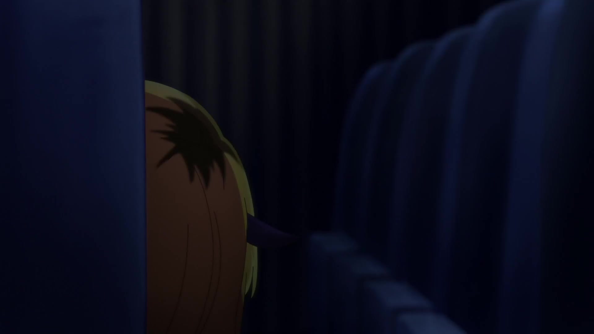 [Tsukyio Editing Resources] Oshi No Ko Season 1 (Episode 6) Raw Clips (82) (tsukyio.com).mp4